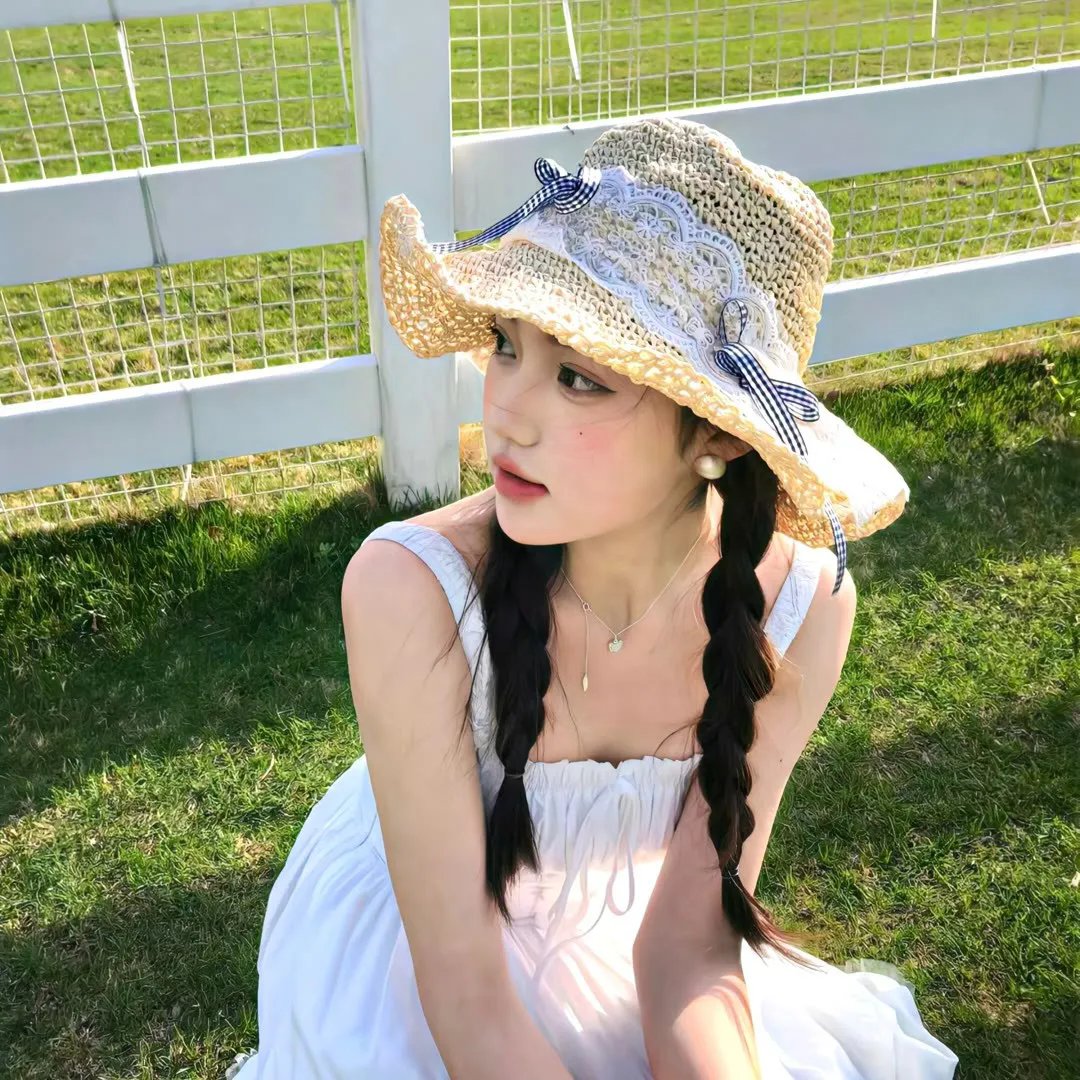 钟馗伏魔：雪妖魔灵